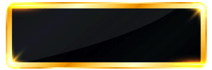 Slot777