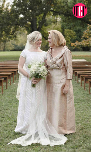 Mother Of The Bride Dresses: The Elegance Of Dillard's