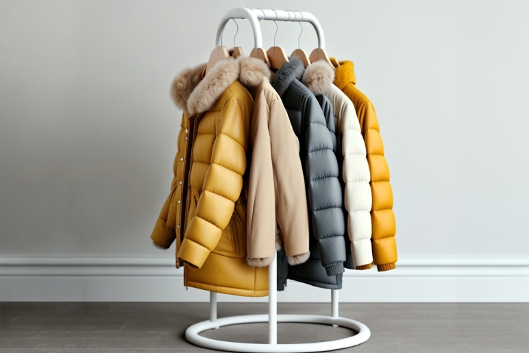 Curvy and Cozy: Plus-Size Winter Wardrobe Essentials for Tropical Getaways