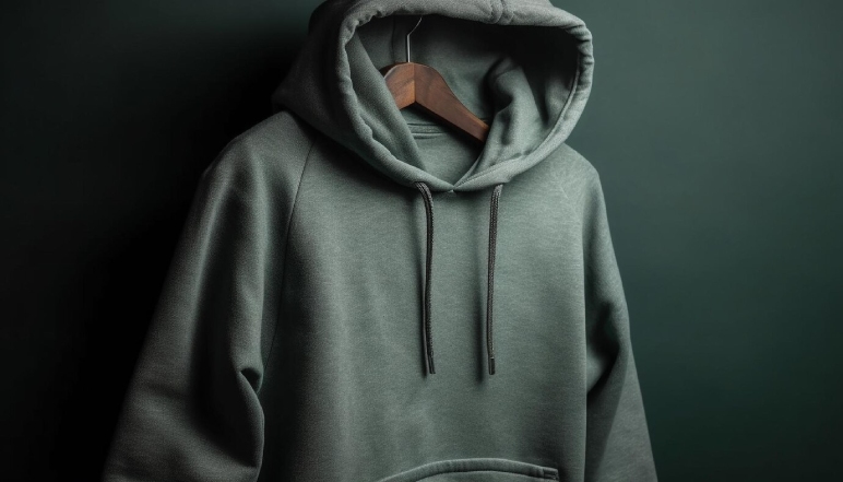 Why Essentials Hoodie is the Must-Have Streetwear Piece for UK Fashionistas