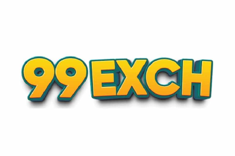 99exch's