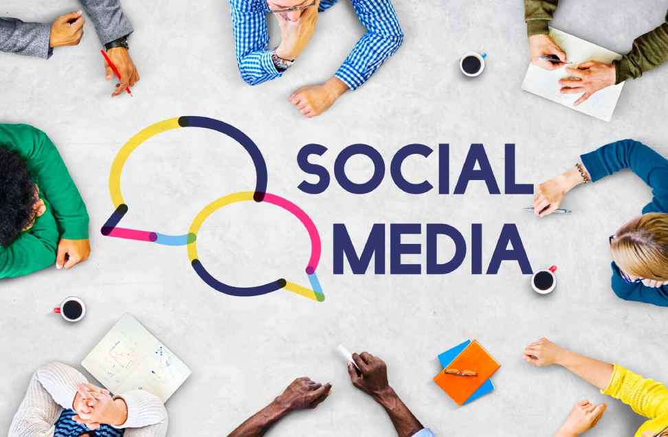 Social Media Engagement Strategies: Building a Loyal Audience