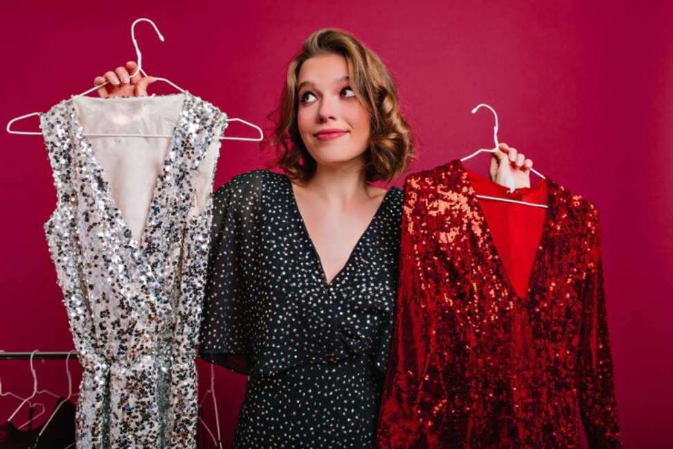 Check Out These Famous Plus Size Sequin Dress 