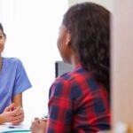 Understanding the Importance of Pre-Abortion Screening